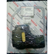 AUTO FILTER KIT MYVI/ALZA