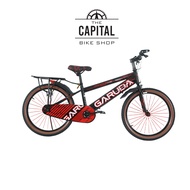 Garuda 20 inch mountain bike Cool pattern Best Price