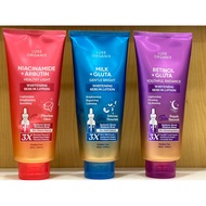 Luxe Organix Niacinamide + Alpha Arbutin Whitening Serum Lotion 350ML