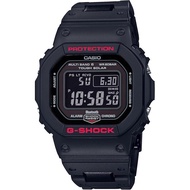 ＜Direct from Japan＞ CASIO G-SHOCK GW-B5600HR-1JF