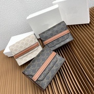 High Quality,Premium Handbags,New European and American Channel Leather Women's Bag New Version Shor