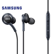 Samsung Original Note 9 Earphones / Earpiece / Tuned By AKG