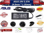 Original ASUS 19V 2.37A (4.0mm*1.35mm) For EXA1206CH/0A200-00021900/0A001-00230800/ADP-45AW A/0A001-