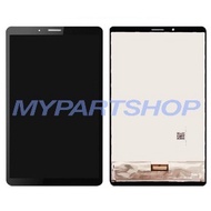 LENOVO TAB M7 TB-7305X LCD WITH TOUCH SCREEN DIGITIZER DISPLAY REPLACEMENT NEW PART