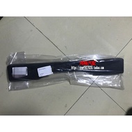 Suitable for Lexus IS200IS250IS300 License Plate License Plate Holder Bracket Base Plate Accessories