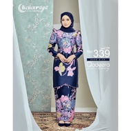 Qadeera Mini Kurung Leeyanarahman