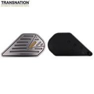 TH125 3T40 TH125C 3T40A Auto Transmission Oil Filter 8660100 For GM BUICK Car Accessories Transnatio