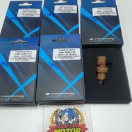 Y15ZR V2 ⛽ Fuel Injector (Cardinals)180CC 240CC 280CC 300CC 500CC