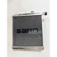 ✔️SARD® RADIATOR HONDA CIVIC EG EK SWAP K20 K24 ENGINE