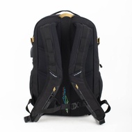 Kalibre Men's Backpack Integrate 20L 911522074