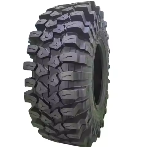 SUV off Road Motorcycle Claw Xtr Tyres Mud Tires 15 35x11.5-15 Mud Tires 35x11.5-15