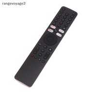 [rangevoyage2] For Xiaomi Android TV For Xiaomi TV A Pro 43"55"65"75 For Xiaomi TV A 43''50''55''65 