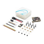 BETAFPV F4 2-3S 20A AIO Flight Controller V1 For HD VTX HX115 SE Toothpick for Pavo Pico Brushless B