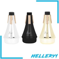 [Hellery1] Wah Mute Traditional Wah Mute for Trumpet for Students Beginners Replacement