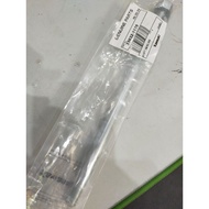 KAWASAKI BARAKO 175 SWING ARM SHAFT 33032-1178