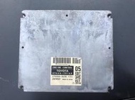 大坡很遠TOYOTA PREVIA 2.4  ㄧ代引擎電腦 ECU 89666-28160 2AZ-FE