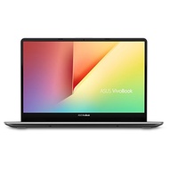 ASUS VivoBook S15 15.6” Slim and Portable Laptop, Intel Core i5-8250U Processor (up to 3.4Ghz), 8...