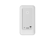 ZOTAC MAGNUS ONE ERP54060W i5 + 4060 (Barebone)