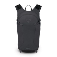 Osprey Sportlite 15L Backpack