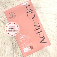 HEALIVING Actiz-Glo [30s / B2F1] | Polypodium Leucotomos Leaf Extract + L-Glutathione + Pomegranate 