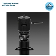 Fire Maple Star X2 Pro