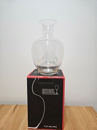 Riedel Big Apple Decanter 醒酒器