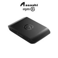 Elgato HD60 X / Elgato 4K X / Game Capture NEO FHD 4K Game Capture Recorder HD60 S Passthrough & Rec