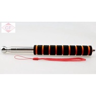 Stainless Steel Sound Diagnostic Stick Diagnostic Stick Diagnostic Stick Diagnostic Stick Inspection