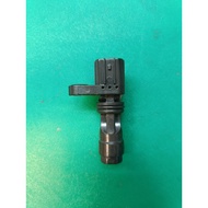 HONDA CIVIC ES STREAM RN1 CRV S9A RD4 K20A 2.0 ENGINE CRANK SENSOR