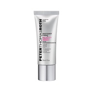 Pet Peter Thomas Rose |Instant FIRMx® Filterless Makeup Primer, Instant Firming Skin, Skin Firmer, F