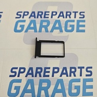 SIMTRAY ASUS ROG PHONE 3 ROG 3/