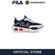 FILA Stabilizer รองเท้าวิ่งผู้ชาย