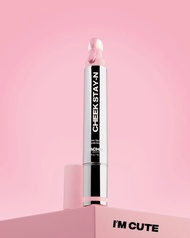 [MIDNIGHTWISHLIST] SACHEU Cheek STAY-N
