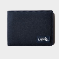 Ví vải CAMELIA BRAND® Classic XXL Ngang