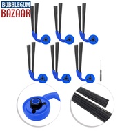 [BUBL] Replacement Side Brush For ECOVACS For Deebot X11 for OmniCyclone / X11 Pro