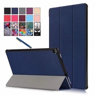 For IPad 8th Generation Case Smart Magnetic Fold Protective Cover Funda For IPad 8 7th 8th Generatio