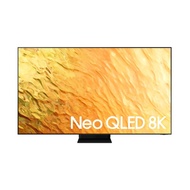 [特價]三星 65吋 8K QLED 量子電視 65QN800B QA65QN800BWXZW