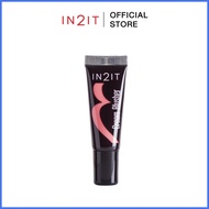 ➯ ♈ ➞ IN2IT BCL02 Cream Blusher Coral