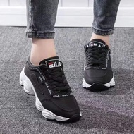 korean fashion fila shoes for women good quality # M07