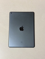 iPad 第8代 128GB 太空灰 港行