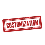 Keychain Customize bulk order