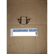 Epson L1800, R1390, L800, L805, L850, T60, R290 printhead protective plate