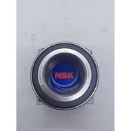 BERING LAHAR FRONT WHEEL BEARING CRV GEN3 HRV 2015 51BWD01 ABS THAILAND best