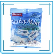 Torrone Barley Mint 150g. Barley Mint Candy