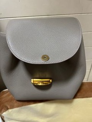 Polene bag