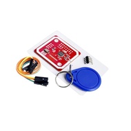 Mini PN532 RFID NFC Reader Writer module
