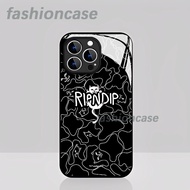 Case iphone 15 Pro 13 Xsmax 14 Pro Se 2020 Glass Case For Hard Case iphone 11 12 13 14 hp Case iphon