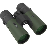 Vortex Razor HD 8x42 Binoculars