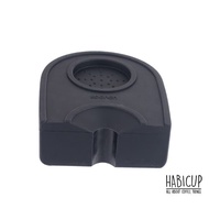 Koonan Tamping Mat Tamper Mat/ Tamper Mat Black (Small)