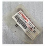 Original Genuine Yamaha Mio, Mio Soul Fino Carburetor / 3TJ-14536-40 Carburetor Mount Gasket Seal